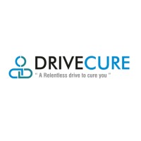 Drivecure Healthcare logo, Drivecure Healthcare contact details