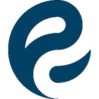 EthiSecure Services logo, EthiSecure Services contact details