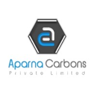 Aparna Carbons Private Limited logo, Aparna Carbons Private Limited contact details