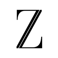 Zada Group logo, Zada Group contact details