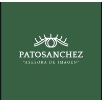 PATOSANCHEZ 