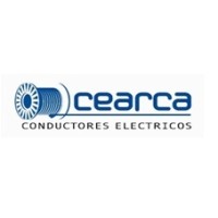 CEARCA S.A. Conductores Eléctricos logo, CEARCA S.A. Conductores Eléctricos contact details