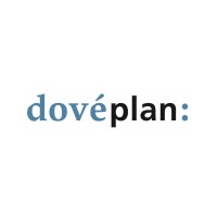 dové plan ag logo, dové plan ag contact details