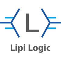 Lipi Logic Pvt Ltd logo, Lipi Logic Pvt Ltd contact details