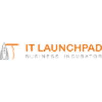 IT Launchpad logo, IT Launchpad contact details