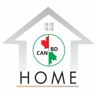 Canbd Company Limited logo, Canbd Company Limited contact details