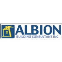 Albion Building Consultant Inc. logo, Albion Building Consultant Inc. contact details