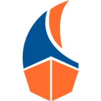 Blue Orange Wave logo, Blue Orange Wave contact details