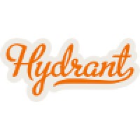 Hydrant Ltd logo, Hydrant Ltd contact details