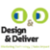 Design and Deliver Marketing Technology | Sales Impact logo, Design and Deliver Marketing Technology | Sales Impact contact details