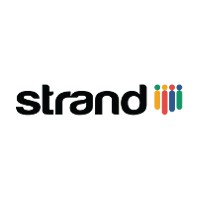 Strand Life Sciences logo, Strand Life Sciences contact details