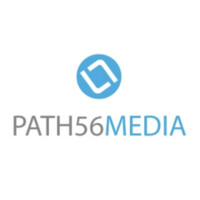 Path56 Media logo, Path56 Media contact details