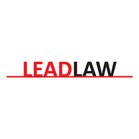 LEAD LAW, Advocates logo, LEAD LAW, Advocates contact details