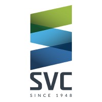 SVC Products Pty Ltd logo, SVC Products Pty Ltd contact details