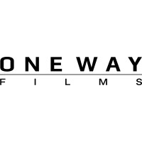 ONE WAY FILMS logo, ONE WAY FILMS contact details