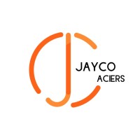 JAYCO ACIERS logo, JAYCO ACIERS contact details