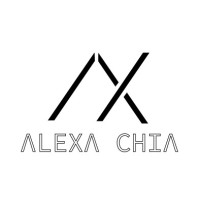 ALXCWYX logo, ALXCWYX contact details