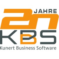 Kunert Business Software GmbH logo, Kunert Business Software GmbH contact details