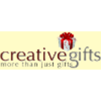 Creative Gifts Ltd logo, Creative Gifts Ltd contact details