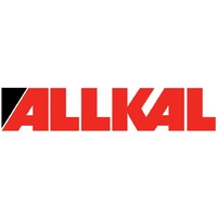 ALLKAL AB logo, ALLKAL AB contact details