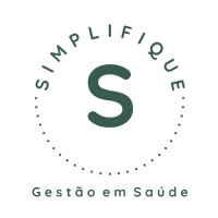 Simplifique Gestão em Saúde logo, Simplifique Gestão em Saúde contact details