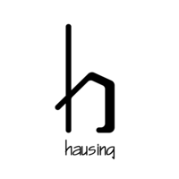 Hausing Arquitectura logo, Hausing Arquitectura contact details