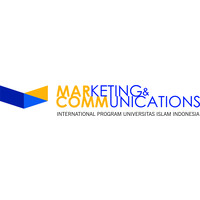 Marketing & Communications IP UII logo, Marketing & Communications IP UII contact details