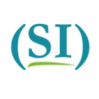 SI E-Commerce International logo, SI E-Commerce International contact details