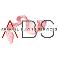 Apparel Buying Services (ABS) logo, Apparel Buying Services (ABS) contact details