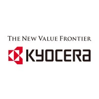 KYOCERA CTC Precision Tools Pvt. Ltd logo, KYOCERA CTC Precision Tools Pvt. Ltd contact details