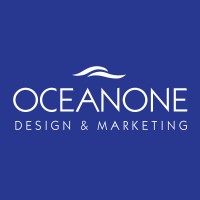 OCEANONE Design logo, OCEANONE Design contact details