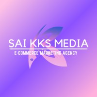 Sai KKS Media logo, Sai KKS Media contact details