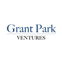 Grant Park Ventures logo, Grant Park Ventures contact details