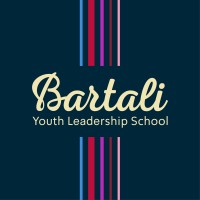 Gino Bartali Youth Leadership School logo, Gino Bartali Youth Leadership School contact details