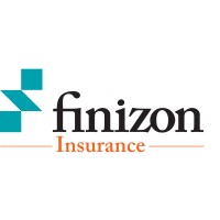 Finizon Insurance logo, Finizon Insurance contact details