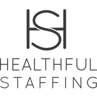 Healthful Staffing- Freedom in Dentistry logo, Healthful Staffing- Freedom in Dentistry contact details