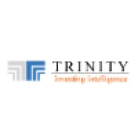 Trinity Consulting (world) logo, Trinity Consulting (world) contact details