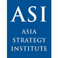 ASI Partners logo, ASI Partners contact details