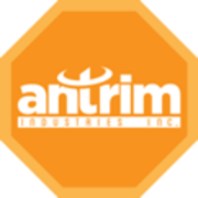 Antrim Industries Inc logo, Antrim Industries Inc contact details