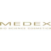 Medex Bio Science Cosmetics logo, Medex Bio Science Cosmetics contact details