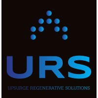 Upsurge Regenerative Solutions (URS) logo, Upsurge Regenerative Solutions (URS) contact details