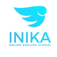 INIKA school logo, INIKA school contact details