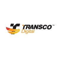 Transco Digital (Pvt) Ltd logo, Transco Digital (Pvt) Ltd contact details