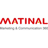 Matinal logo, Matinal contact details