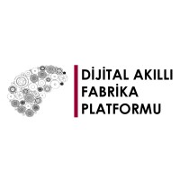 Dijital Akıllı Fabrika Platformu logo, Dijital Akıllı Fabrika Platformu contact details