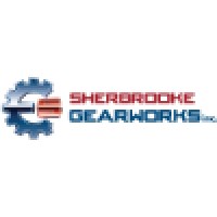 Sherbrooke GearWorks logo, Sherbrooke GearWorks contact details