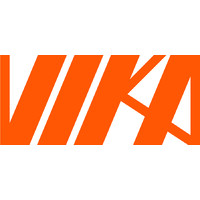 Vika Incorporated logo, Vika Incorporated contact details