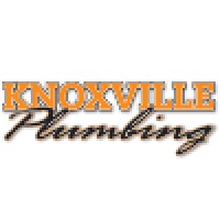 Knoxville Plumbing logo, Knoxville Plumbing contact details