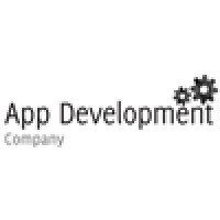 App Development Company logo, App Development Company contact details