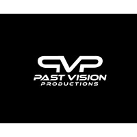 Past Vision Productions logo, Past Vision Productions contact details